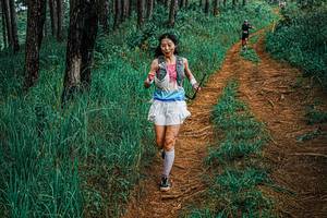 BIB: 
                            <button type="button" onclick="openModal(25652133)" class="btn btn-primary btn-sm float-right btn-popup" data-toggle="modal" data-target=".modal-high-quality">
                        <i class="fas fa-shopping-cart"></i> Add to Cart
                    </button>
                                            <button type="button" onclick="isThisMe(25652133, true)" class="btn btn-success btn-sm float-right btn-popup btn-isme hidden" data-toggle="tooltip" data-placement="bottom" title="นี่คือรูปของคุณใช่ไหม คลิกที่นี่เพื่อเอาเข้าอัลบั้ม">
                        <i class="fas fa-plus"></i> Add to album
                    </button>
                    <button type="button" onclick="isThisMe(25652133, false)" class="btn btn-warning btn-sm float-right btn-popup btn-isnotme hidden">
                        <i class="fas fa-ban"></i> Remove from album
                    </button>